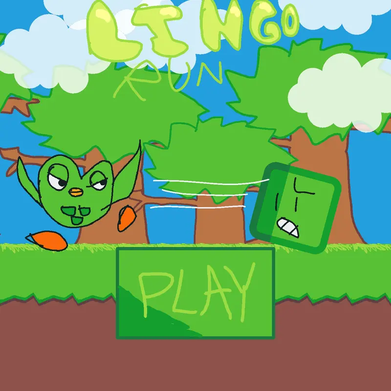 Game by @CuteGuy99999