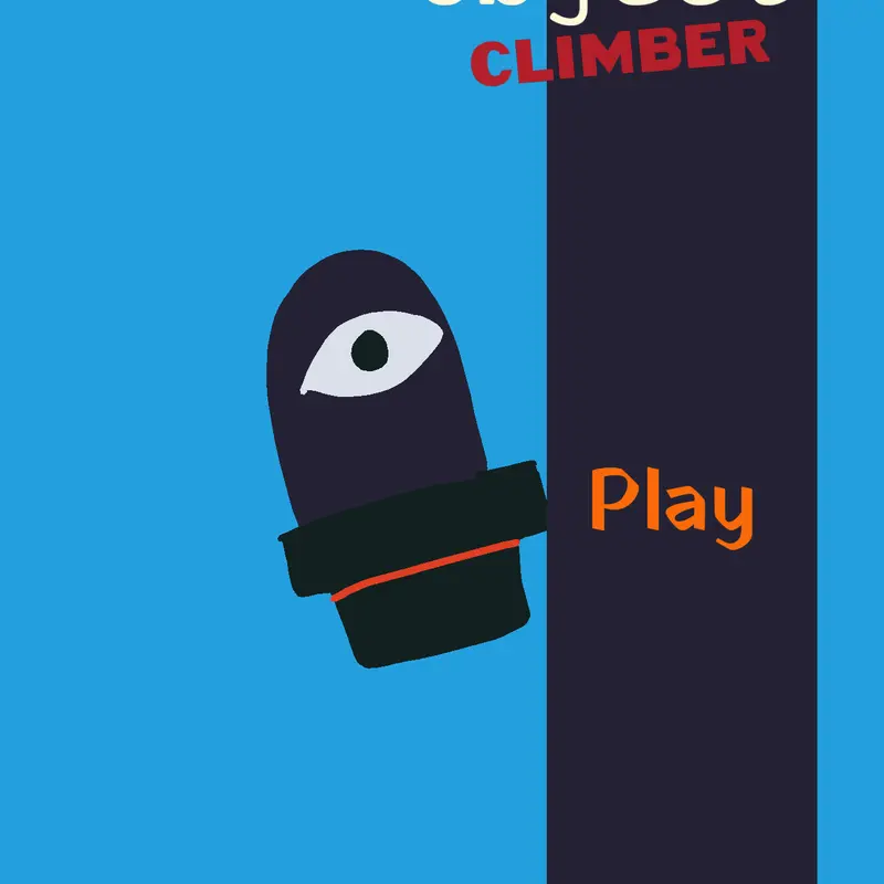 Game by @funnypeppino