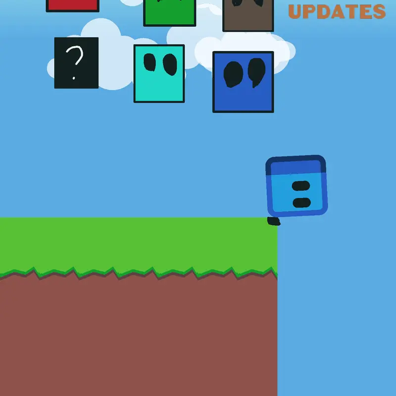 Game by @coloroy2