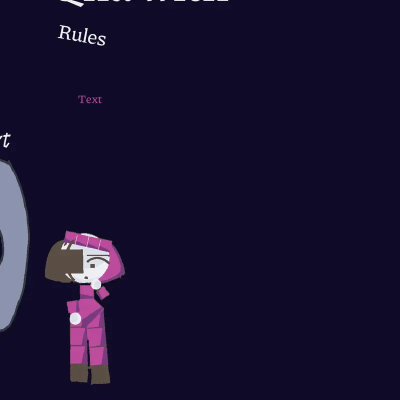 Game by @Just_A_Little_Eye