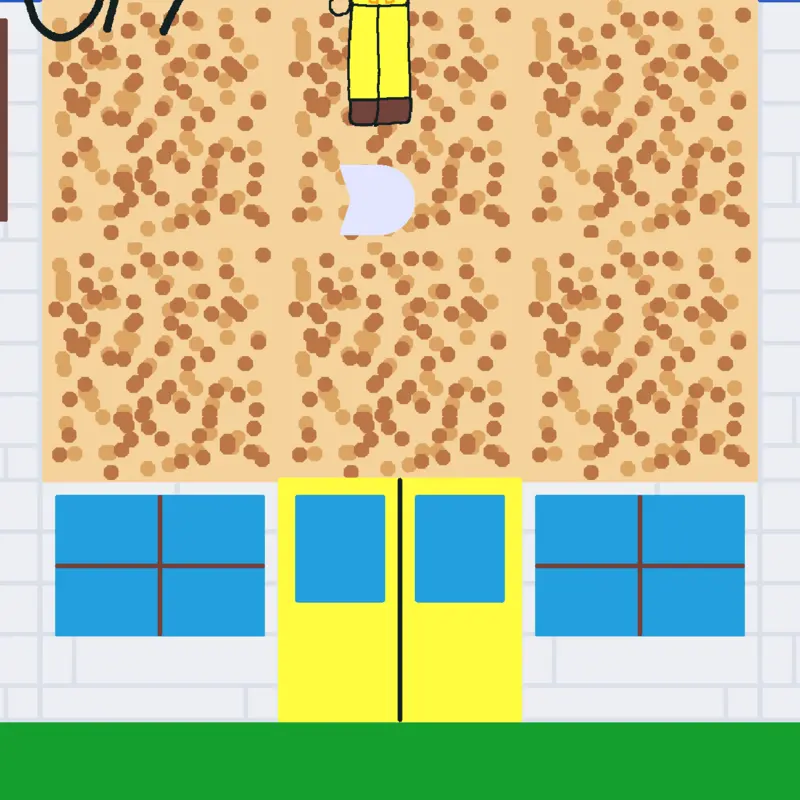 Game by @atomic-playzz