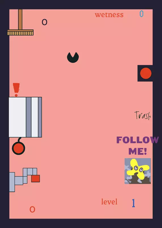 Game by @Mr-PENISLAND