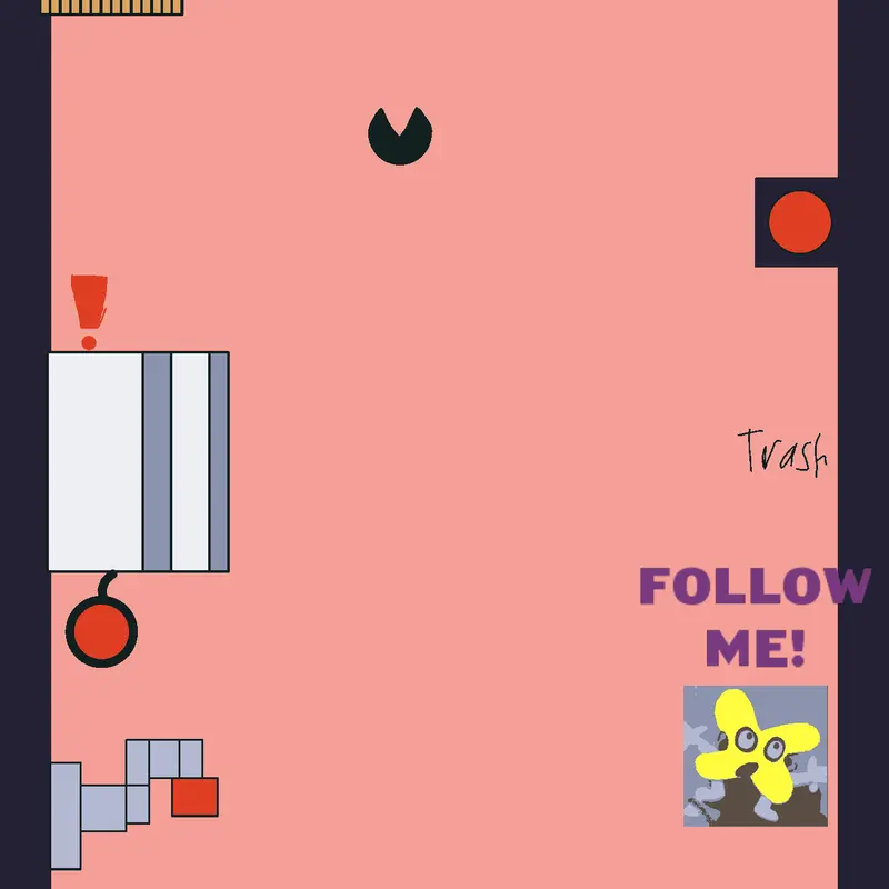 Game by @Mr-PENISLAND