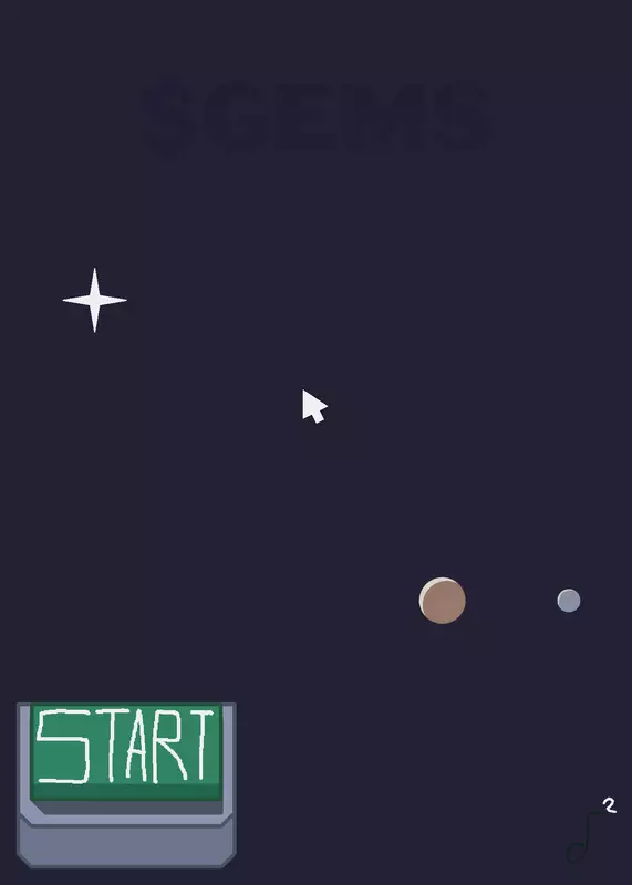 Game by @Jayce-Marble