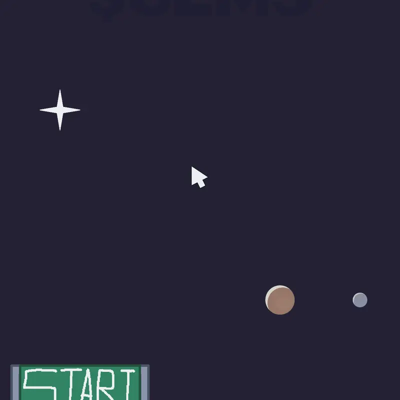 Game by @Jayce-Marble