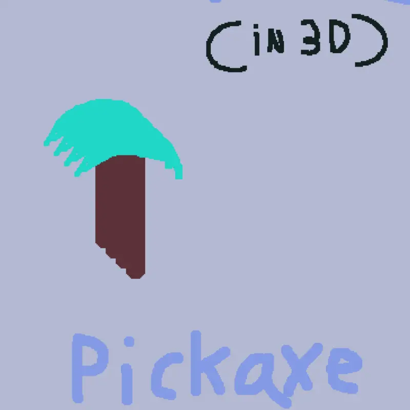 Game by @MrVoid5