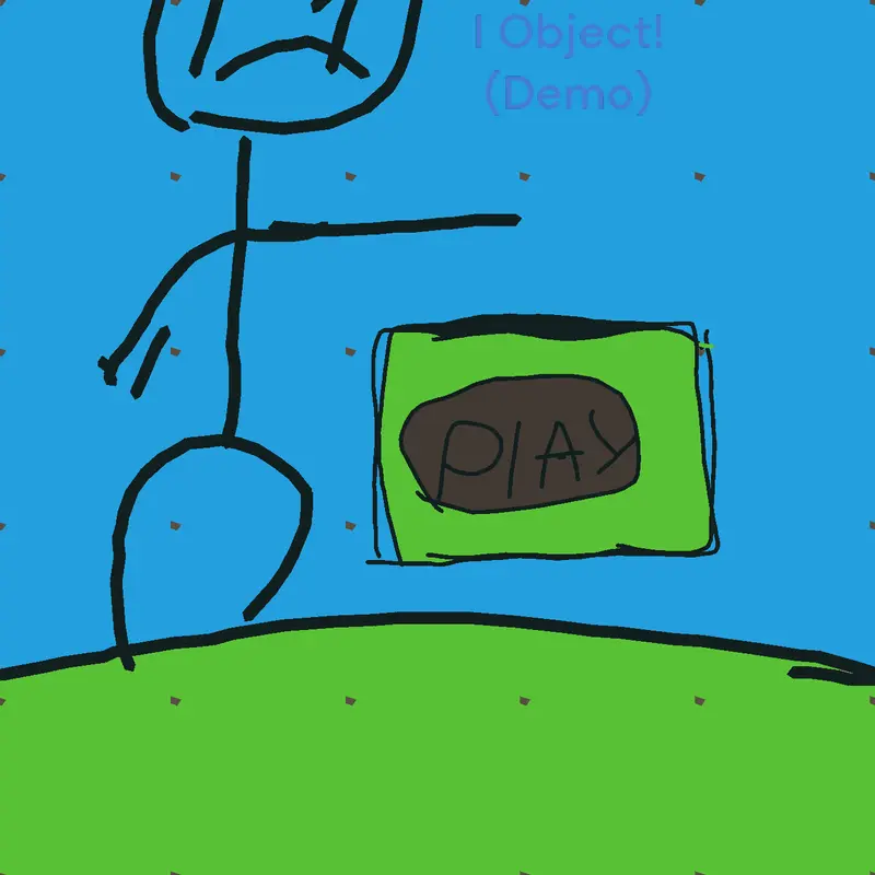 Game by @amario