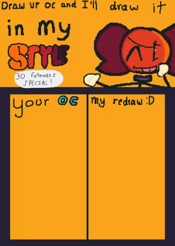 Game by @Sponzer