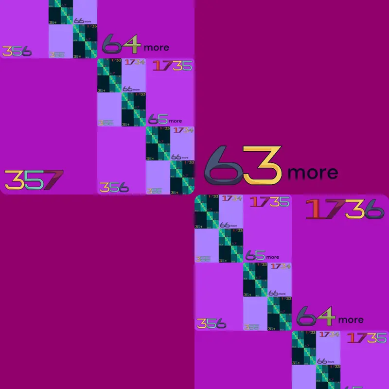 Game by @1D_PoatalChains-2026
