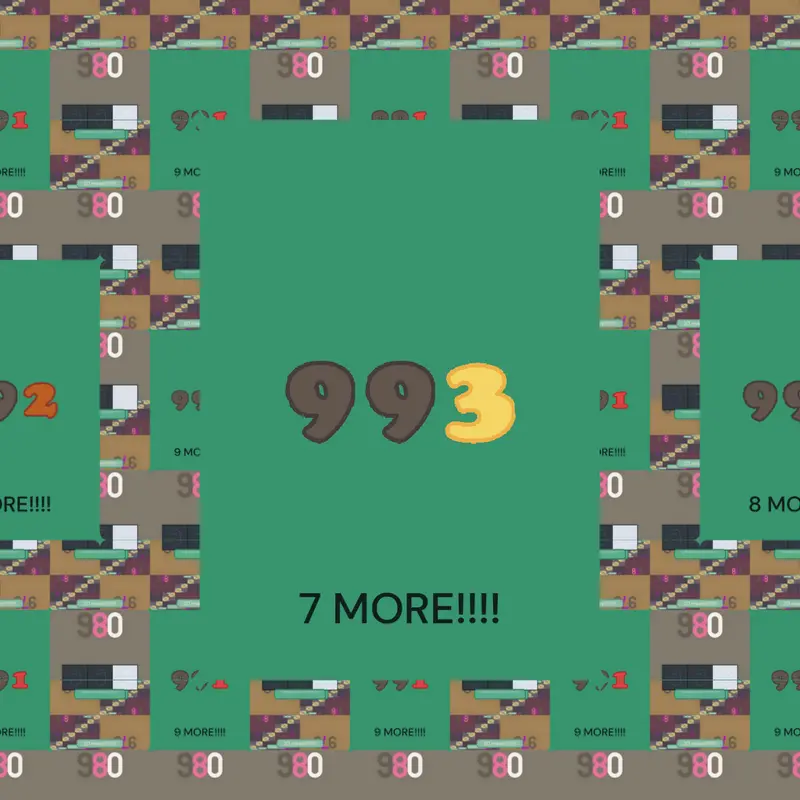 Game by @ItsDekiPlayz_Official