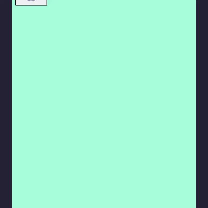 Game by @FionaFlora