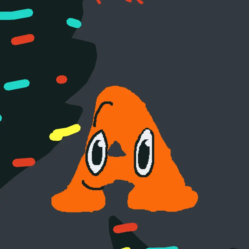 Game by @nikanofficialween