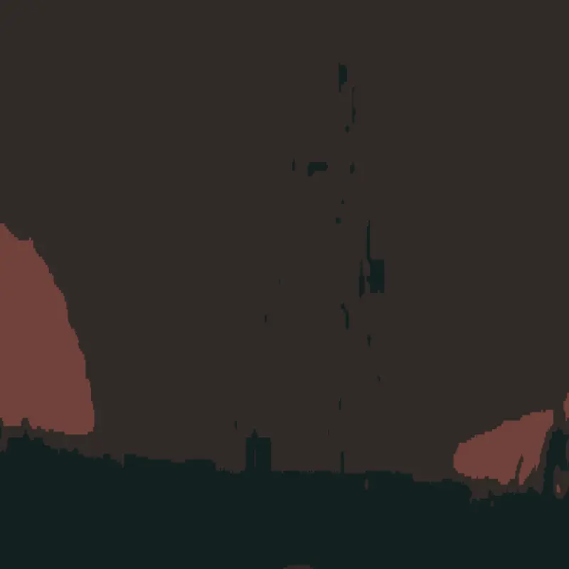 Game by @Kaito_mimic