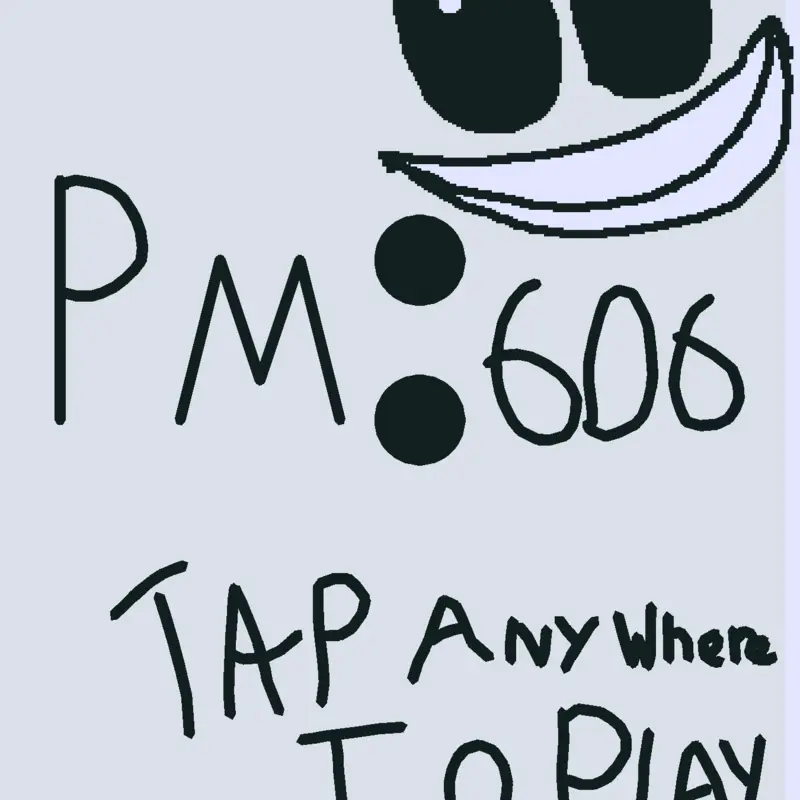 Game by @HALT2370