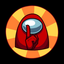 david_popov4321 avatar