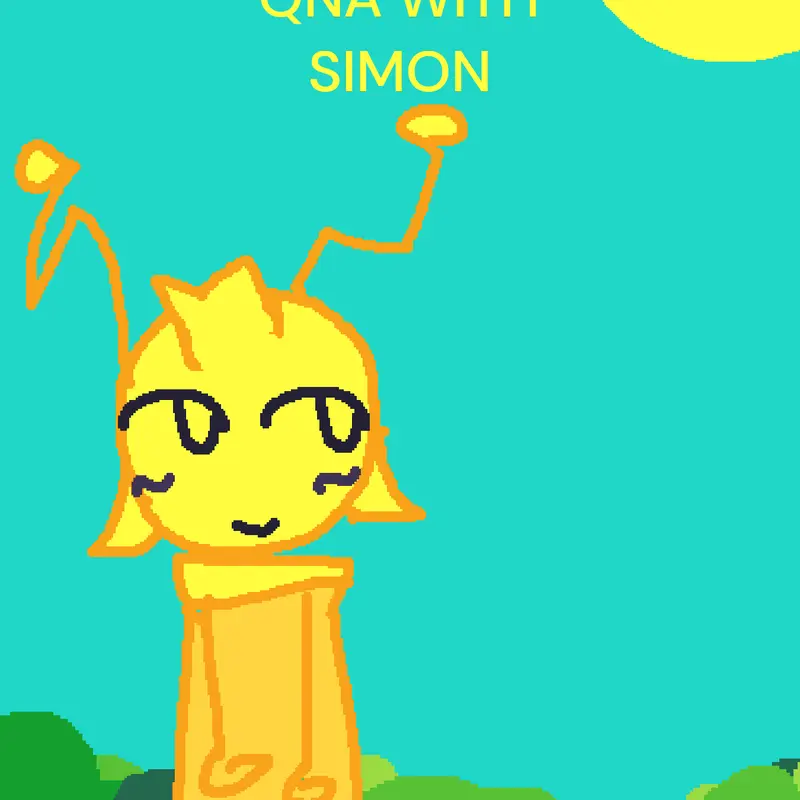 Game by @Lune1