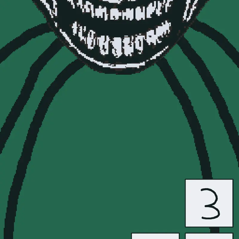 Game by @Newtstein