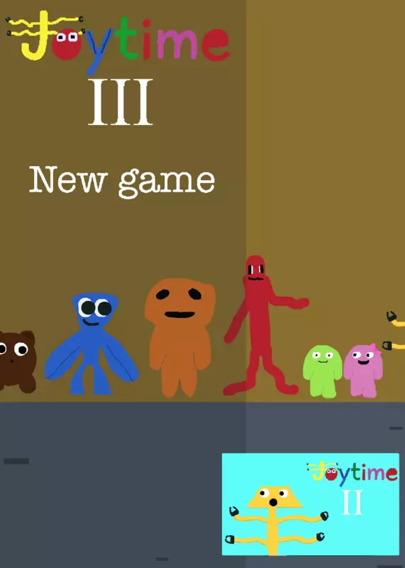 Game by @n3ka