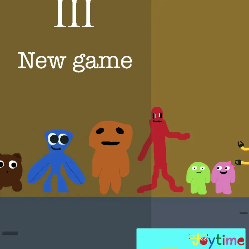 Game by @n3ka