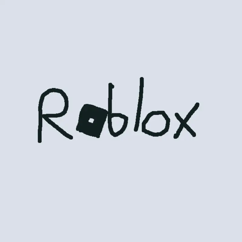 Game by @Mr_Meow