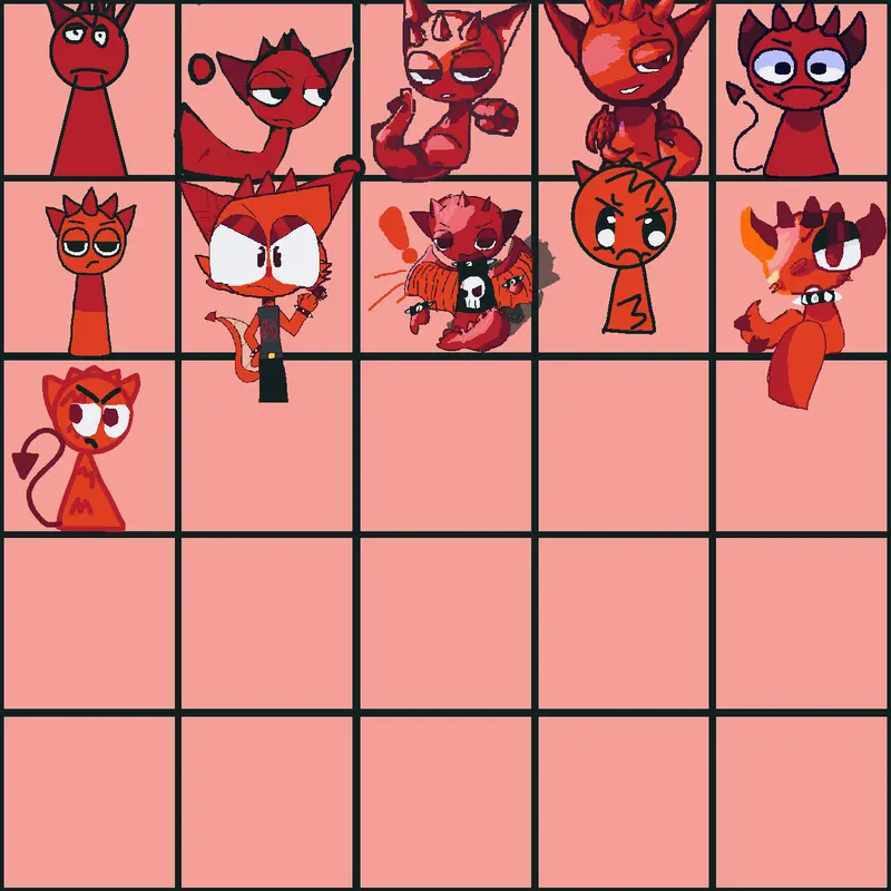 Game by @dork-XD