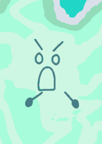 Speed Demon Boss Fight (real)