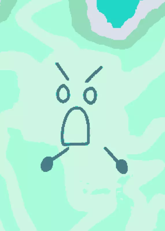 Speed Demon Boss Fight (real) by @idkthing