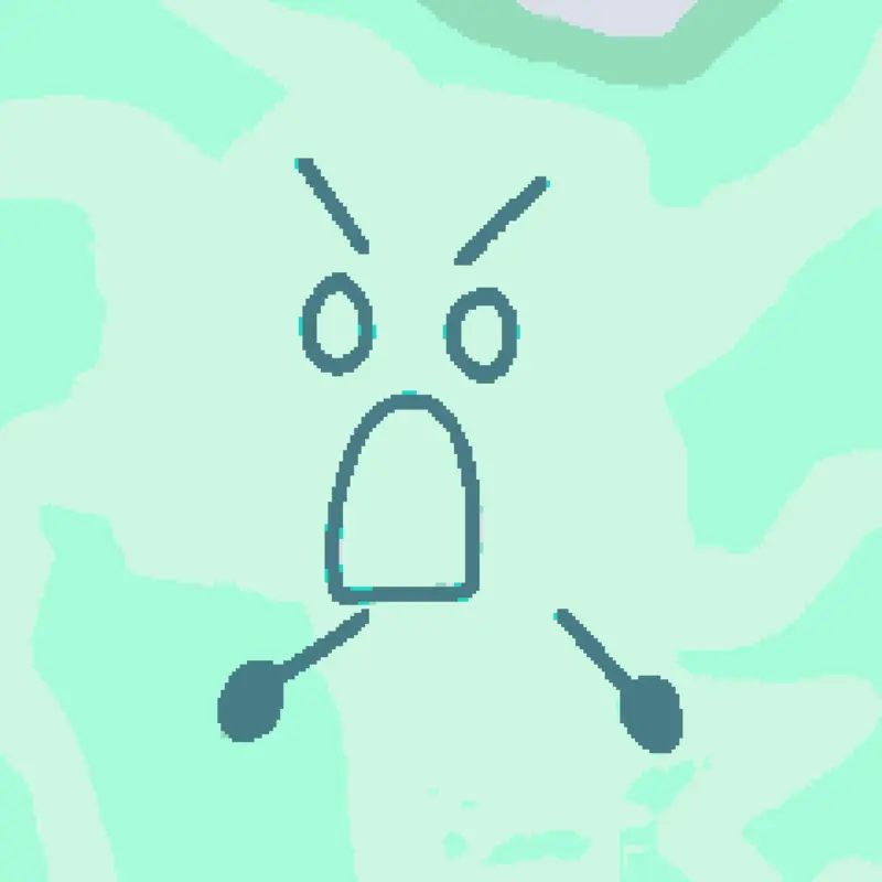 Speed Demon Boss Fight (real) by @idkthing