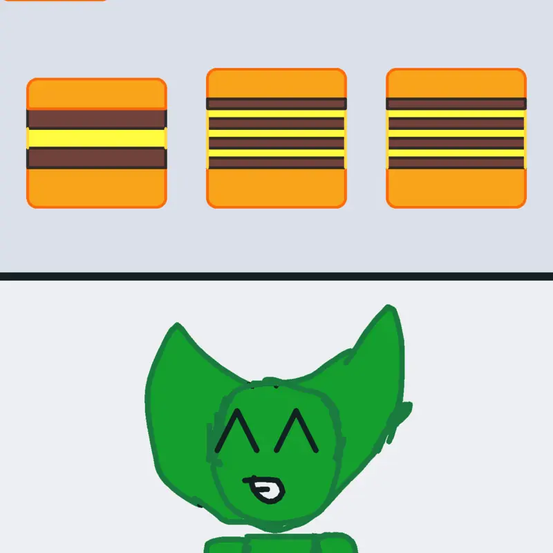 Game by @HaloweenCDXD-oficial