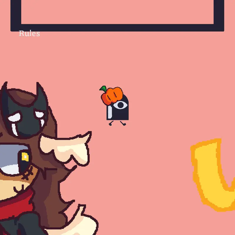Game by @_Doey-the-Doughman_
