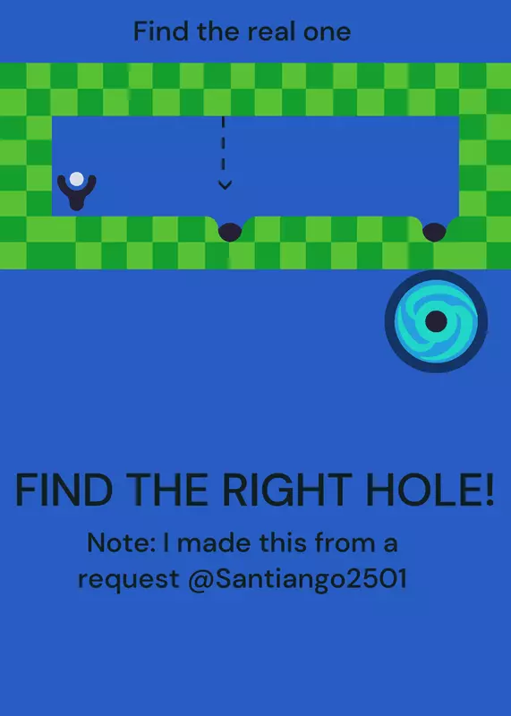Game by @myALTnotanyomous