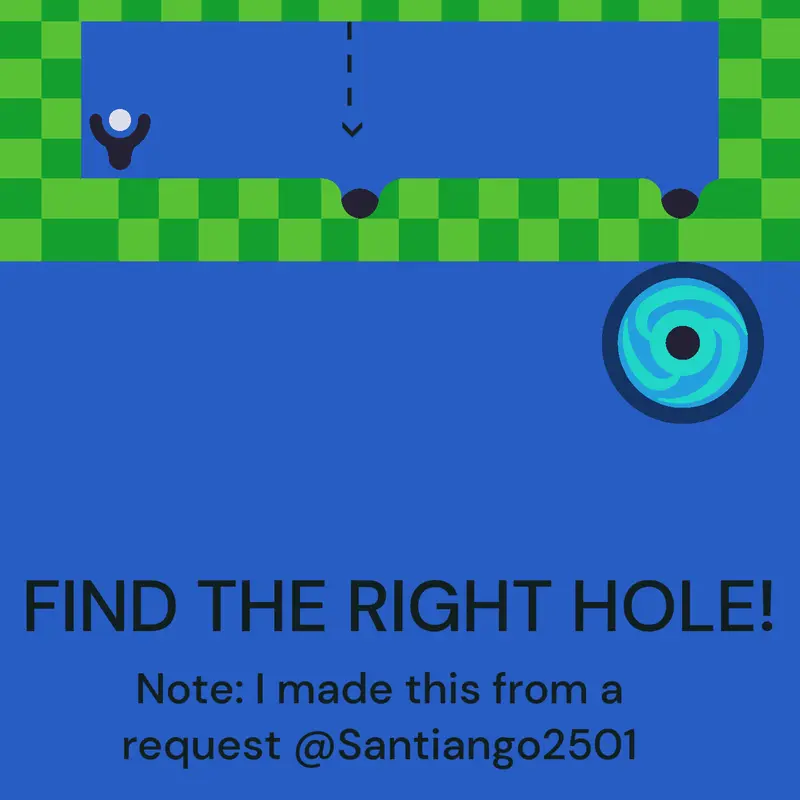 Game by @ItsAC3stleG0y