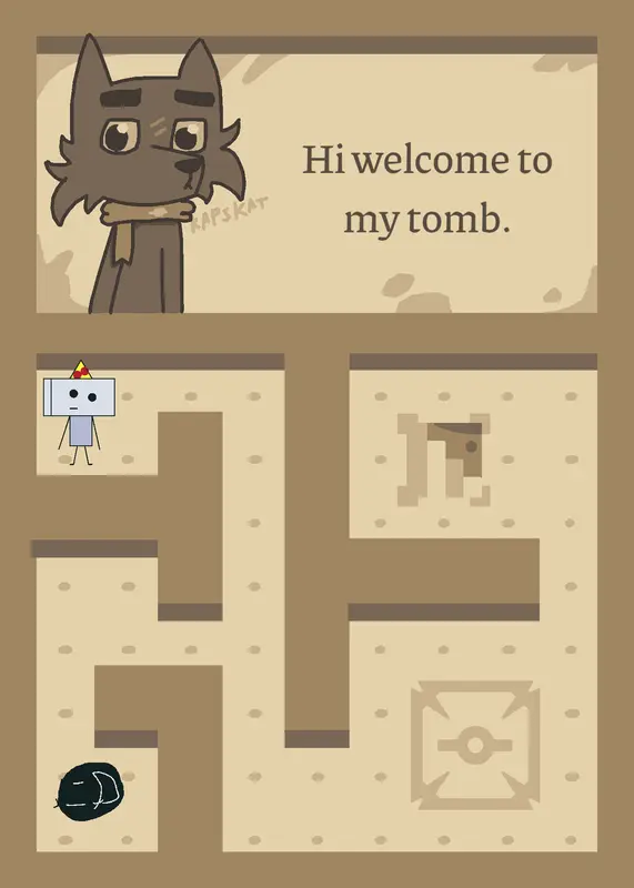 Game by @benjamin217