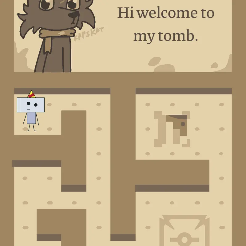 Game by @benjamin217