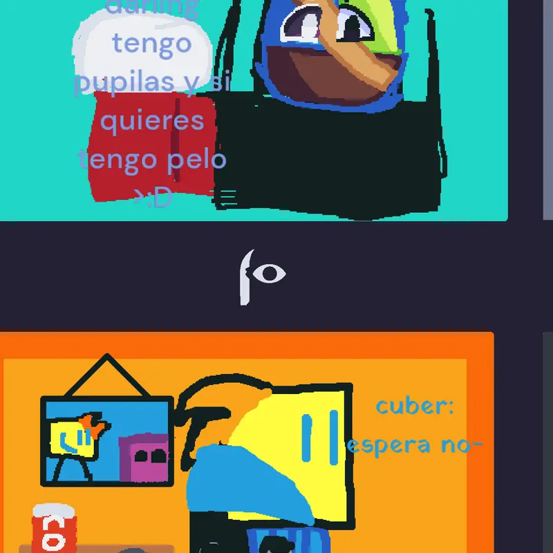 Game by @cuber_games