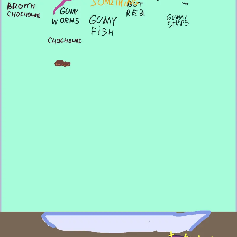 Game by @-patina58-