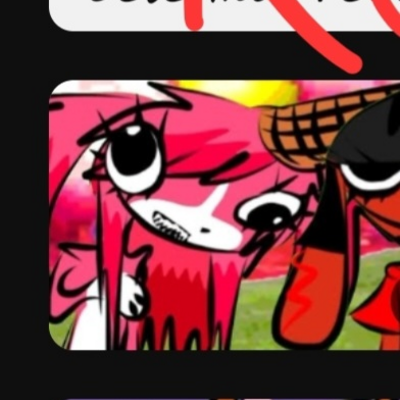 @HELLUUHHHHH