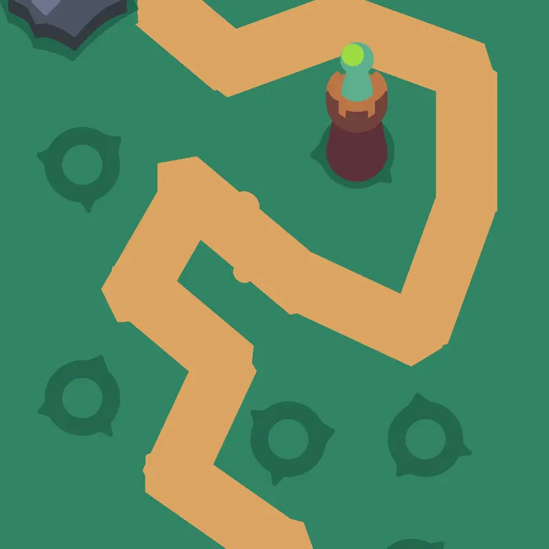 Game by @ghostboss