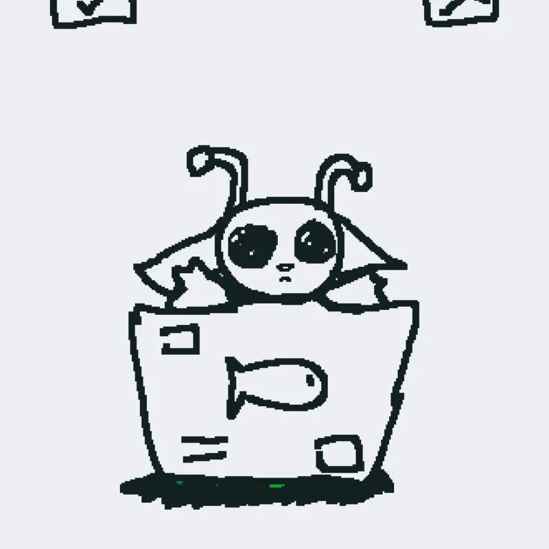 Game by @Hatsune_mikuuuu