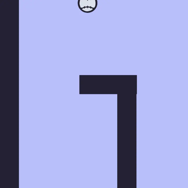 Game by @kinitosstudio