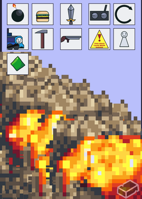 snapshot
