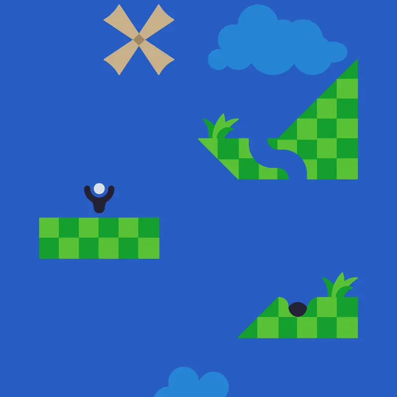 Game by @Hardcore2026