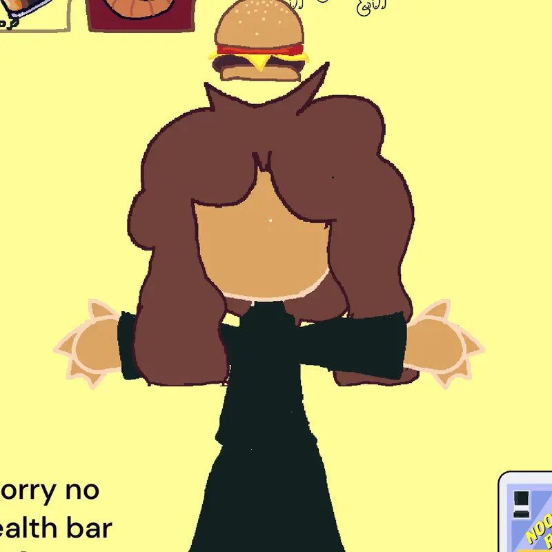 Game by @this-is-not-me