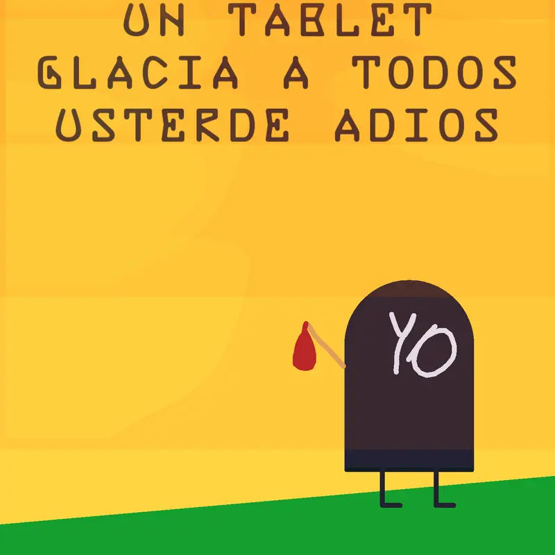 Game by @deimar12