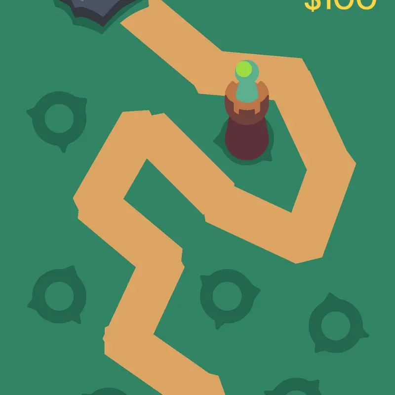 Game by @imboy