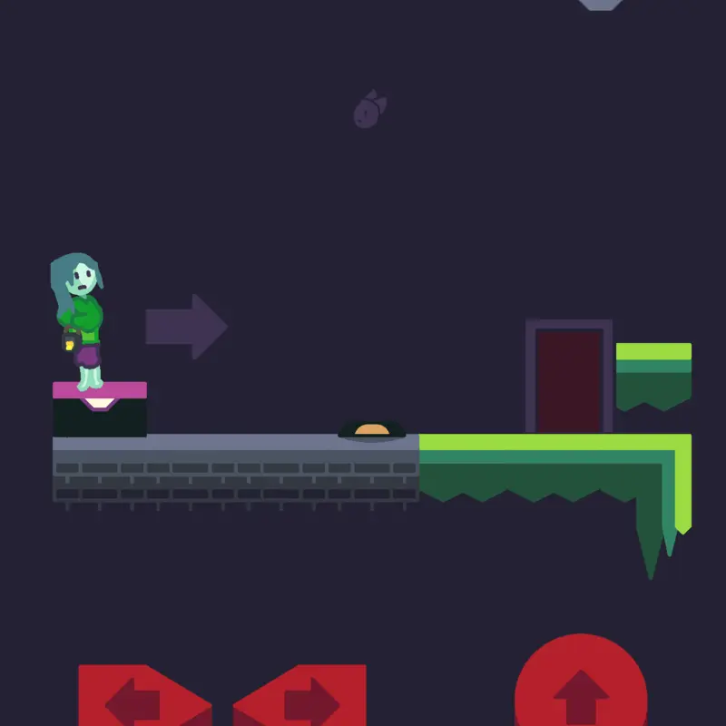 Game by @SmartWeasel
