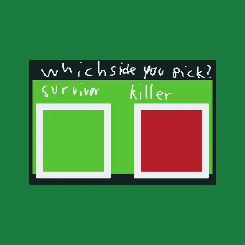 Game by @Durple_sky