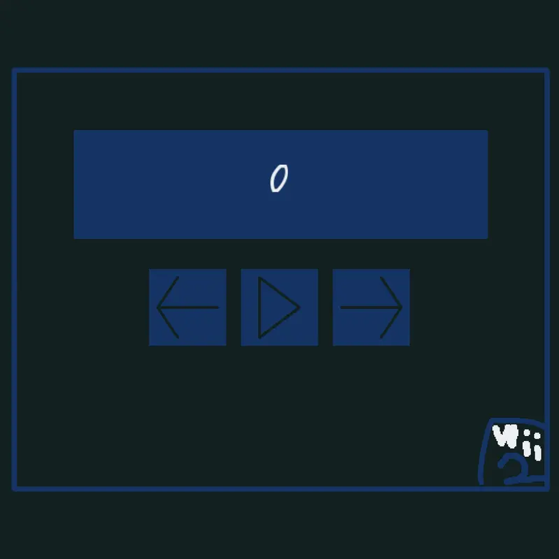 Game by @Wii_U_2_Creator