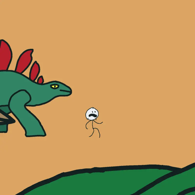Game by @dragon_whale