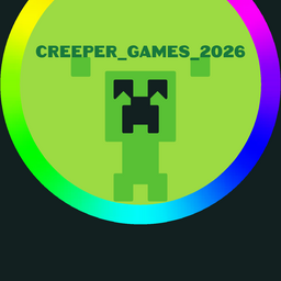 @Creeper_Games